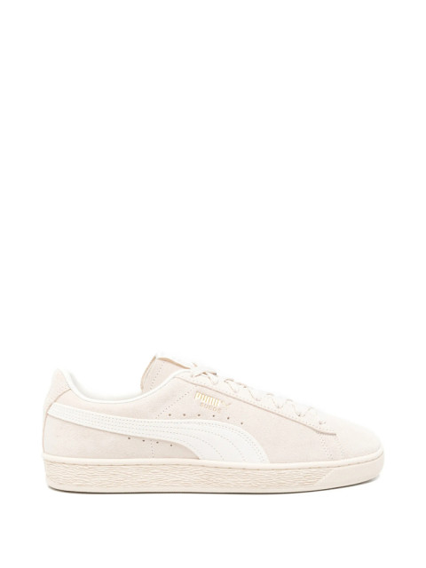 [PUMA] Sneakers SS26 405341-01  GRAY
