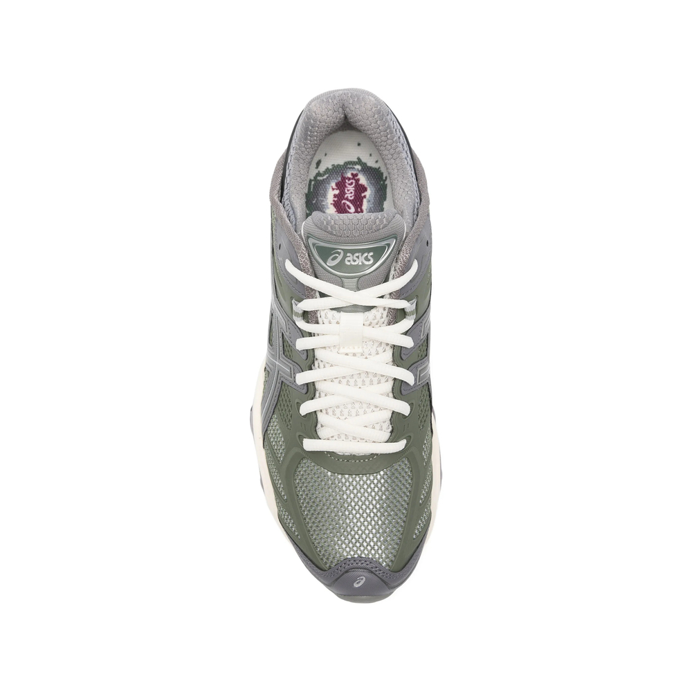 [Asics] Sneakers SS26 1203A678  300