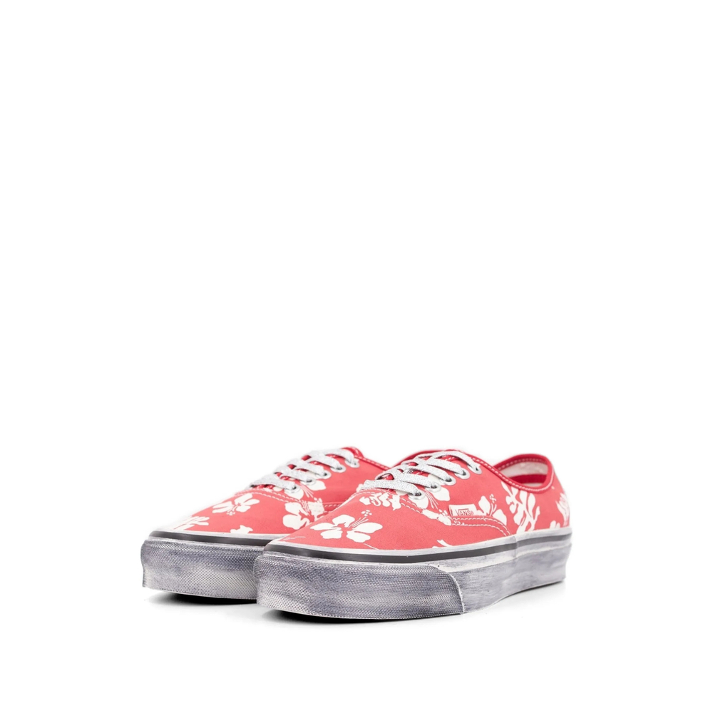 [VANS] Sneakers SS26 VN000DB8  CYK1