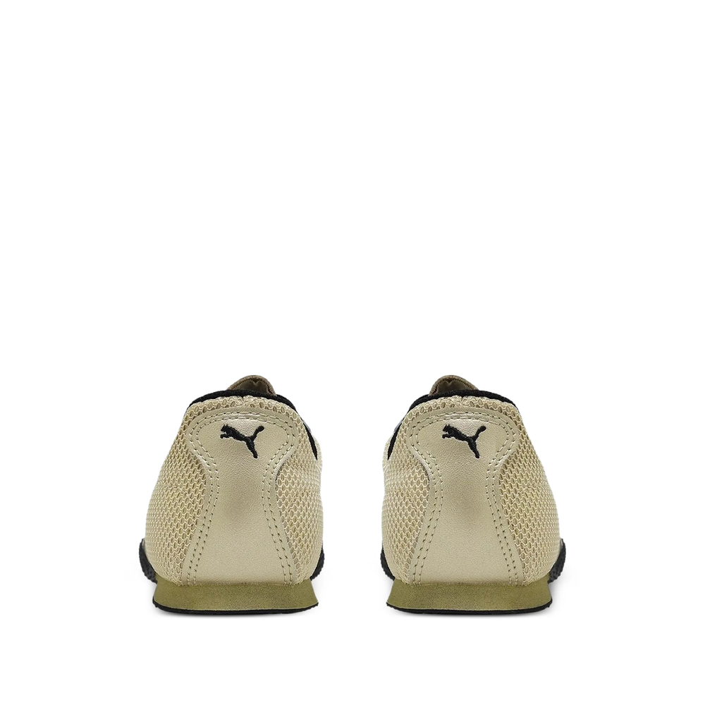 [PUMA] Sneakers SS26 406126-04  GOLD