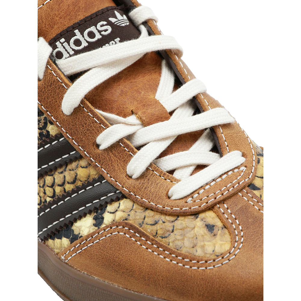 [Adidas X Wales Bonner] Sneakers FW26 KK3641