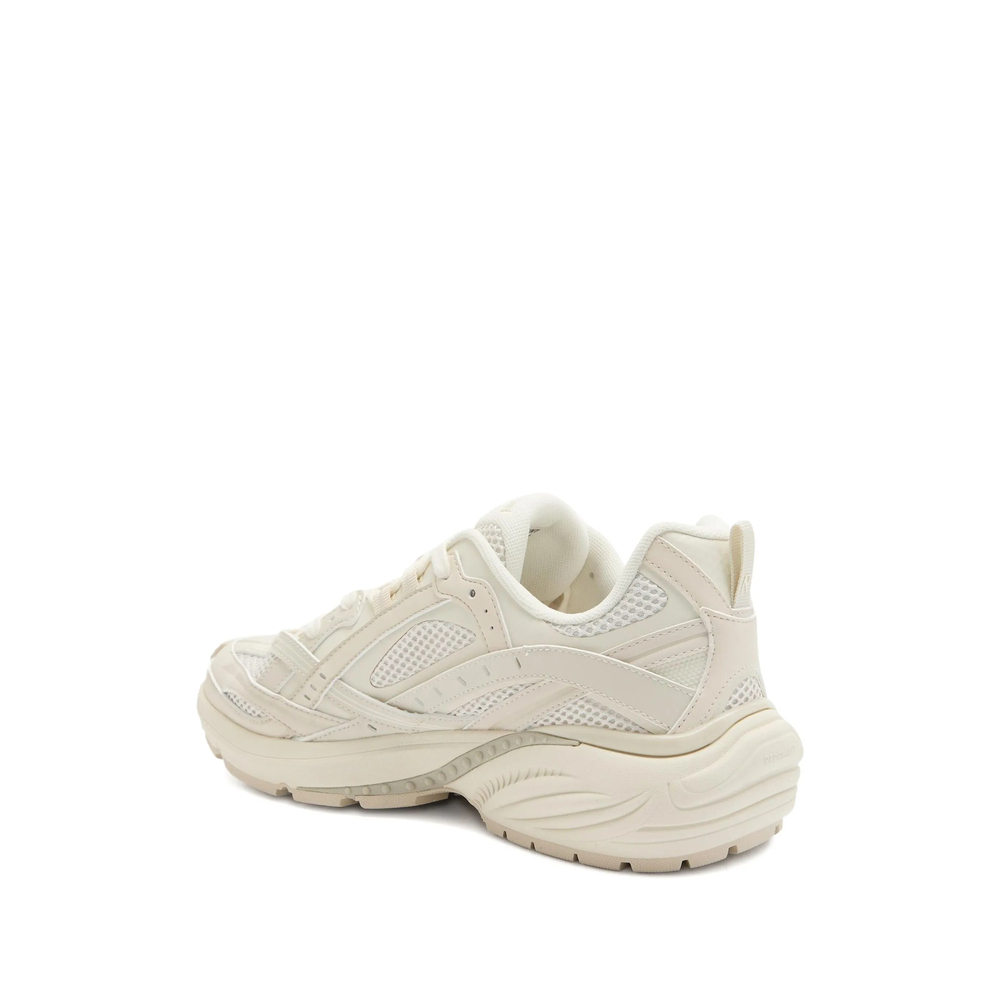 [Represent] Sneakers SS26 MLM9350-043  OFFWH