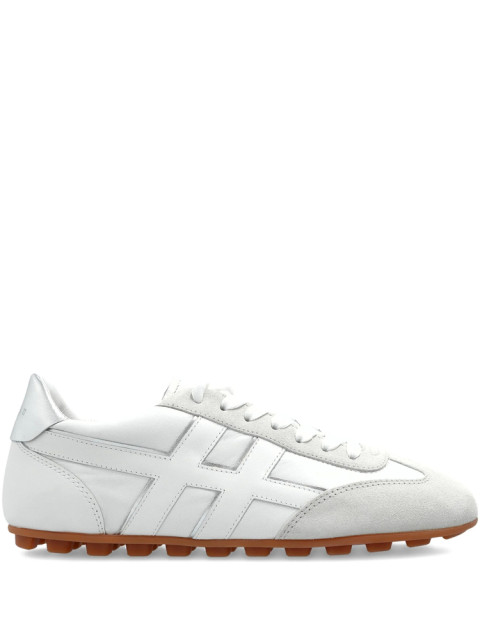 [Hogan] Sneakers SS26 HXW6930FX20U NI0351