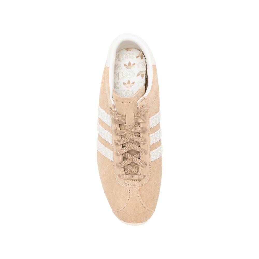 [Adidas] Sneakers SS26 KJ1001