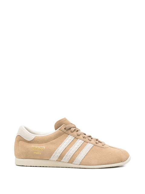 [Adidas] Sneakers SS26 KJ1001