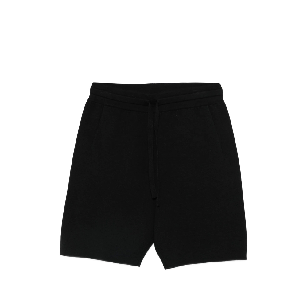 [Scaglione] Shorts SS26 USC077  001