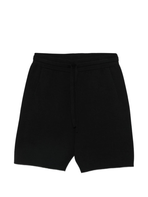 [Scaglione] Shorts SS26 USC077  001