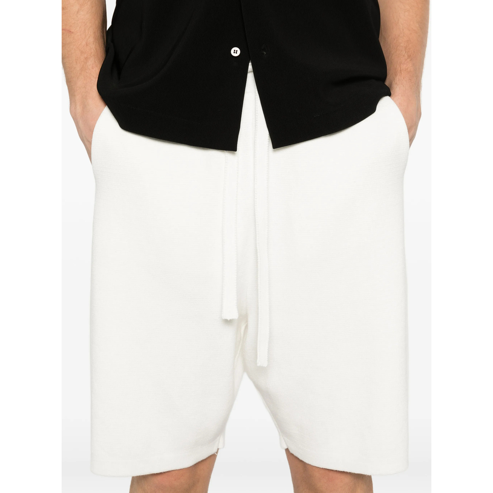 [Scaglione] Shorts SS26 USC077  107