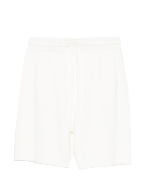 [Scaglione] Shorts SS26 USC077  107