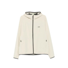[BOSS] Casual Jacket SS26 50542451  272