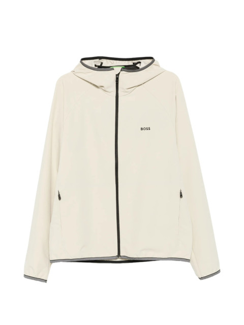 [BOSS] Casual Jacket SS26 50542451  272