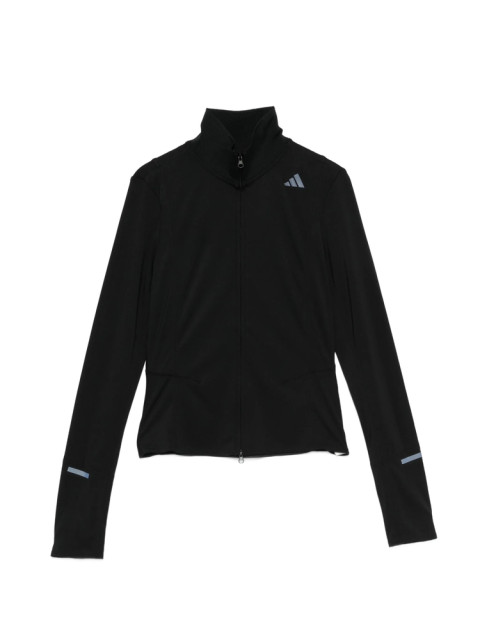 [Adidas X Entire Studios] Track jacket SS26 KD6092