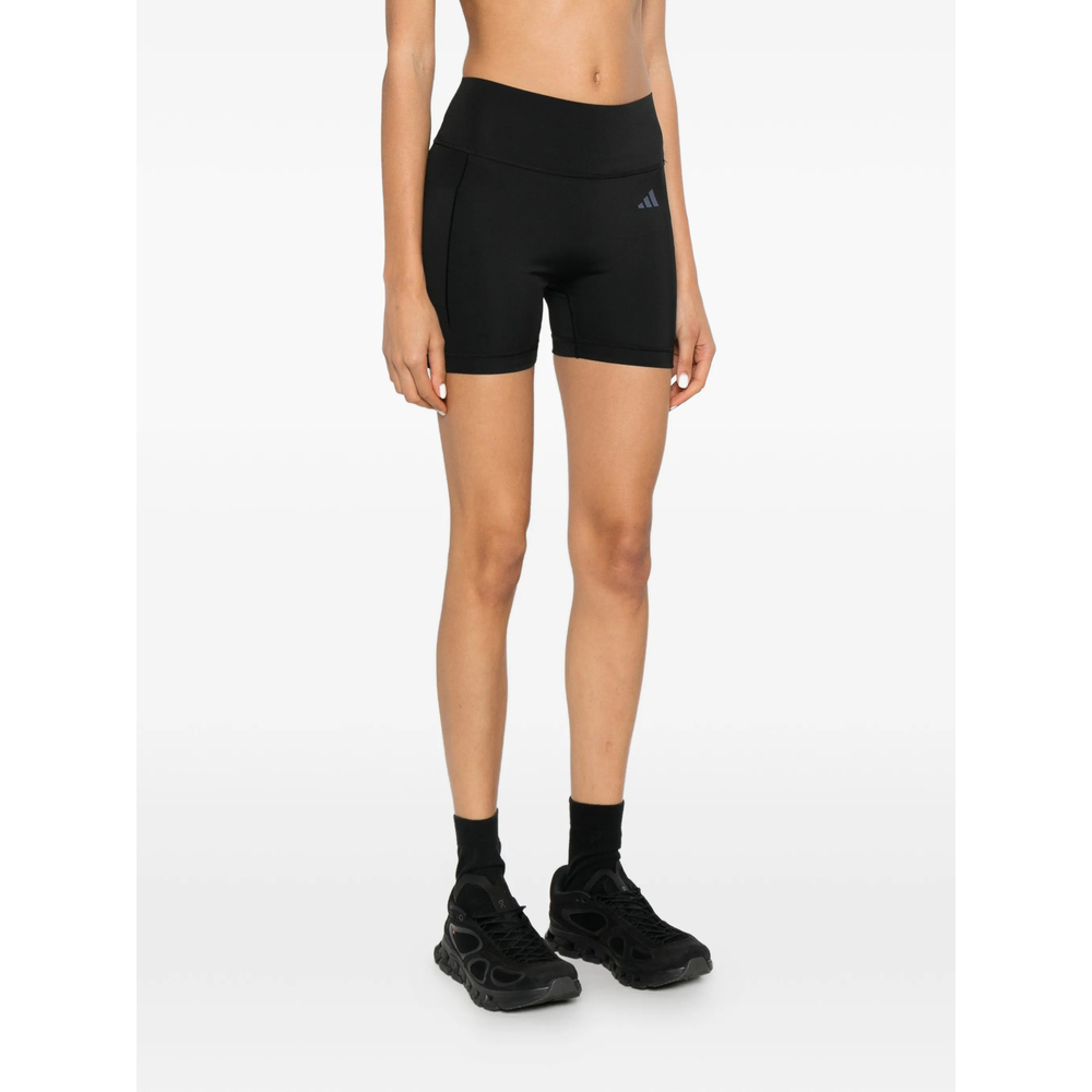 [Adidas X Entire Studios] Shorts SS26 KD6094