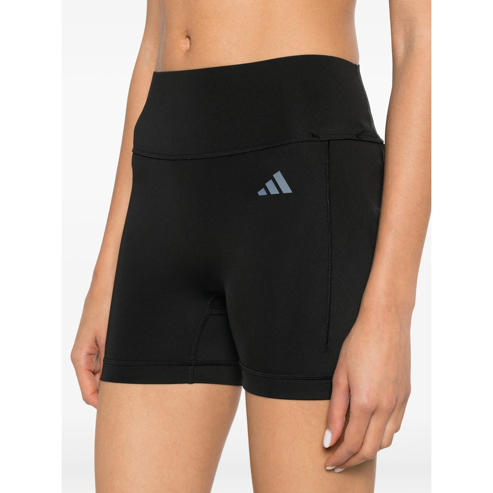[Adidas X Entire Studios] Shorts SS26 KD6094