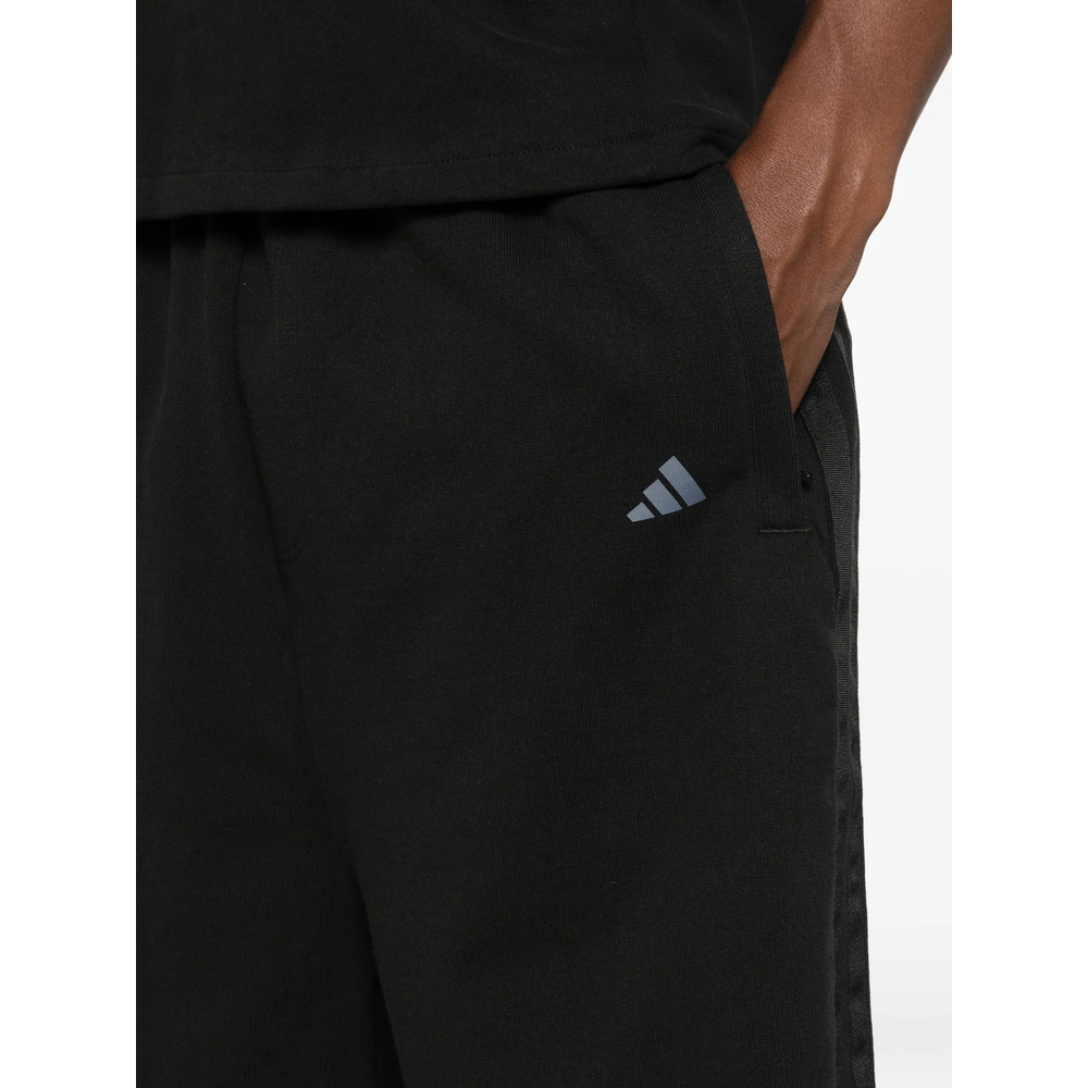 [Adidas X Entire Studios] Shorts SS26 KG5172
