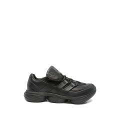 [Adidas X Entire Studios] Sneakers SS26 KI3210