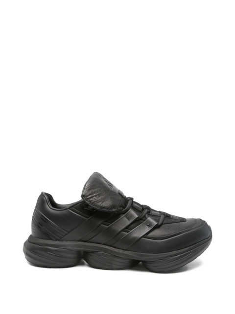 [Adidas X Entire Studios] Sneakers SS26 KI3210