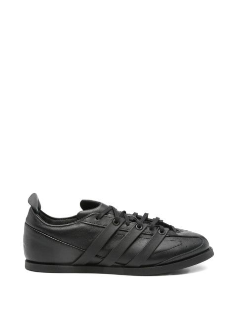 [Adidas X Entire Studios] Sneakers SS26 KI5701
