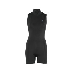 [Adidas X Entire Studios] Jump suit SS26 KR7841