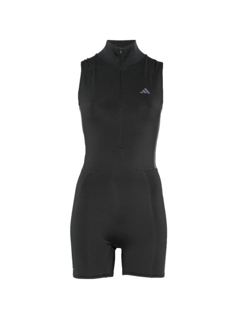 [Adidas X Entire Studios] Jump suit SS26 KR7841