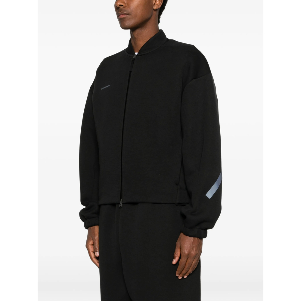 [Adidas X Entire Studios] Sweatshirt SS26 KR7844