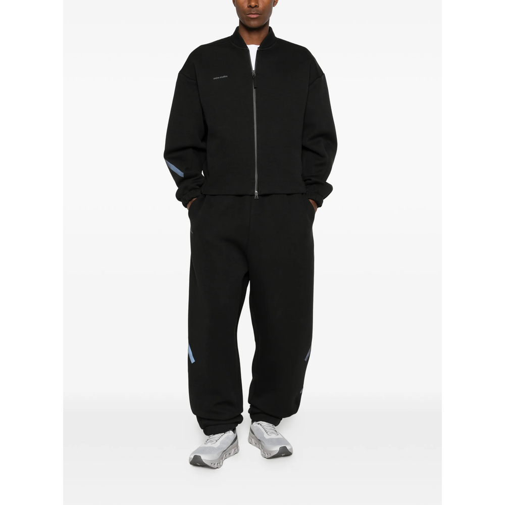 [Adidas X Entire Studios] Sweatshirt SS26 KR7844
