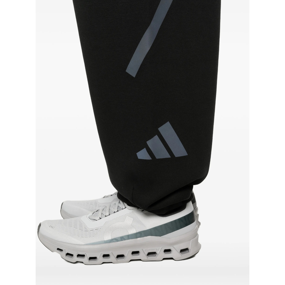 [Adidas X Entire Studios] Sweatpants SS26 KR7845