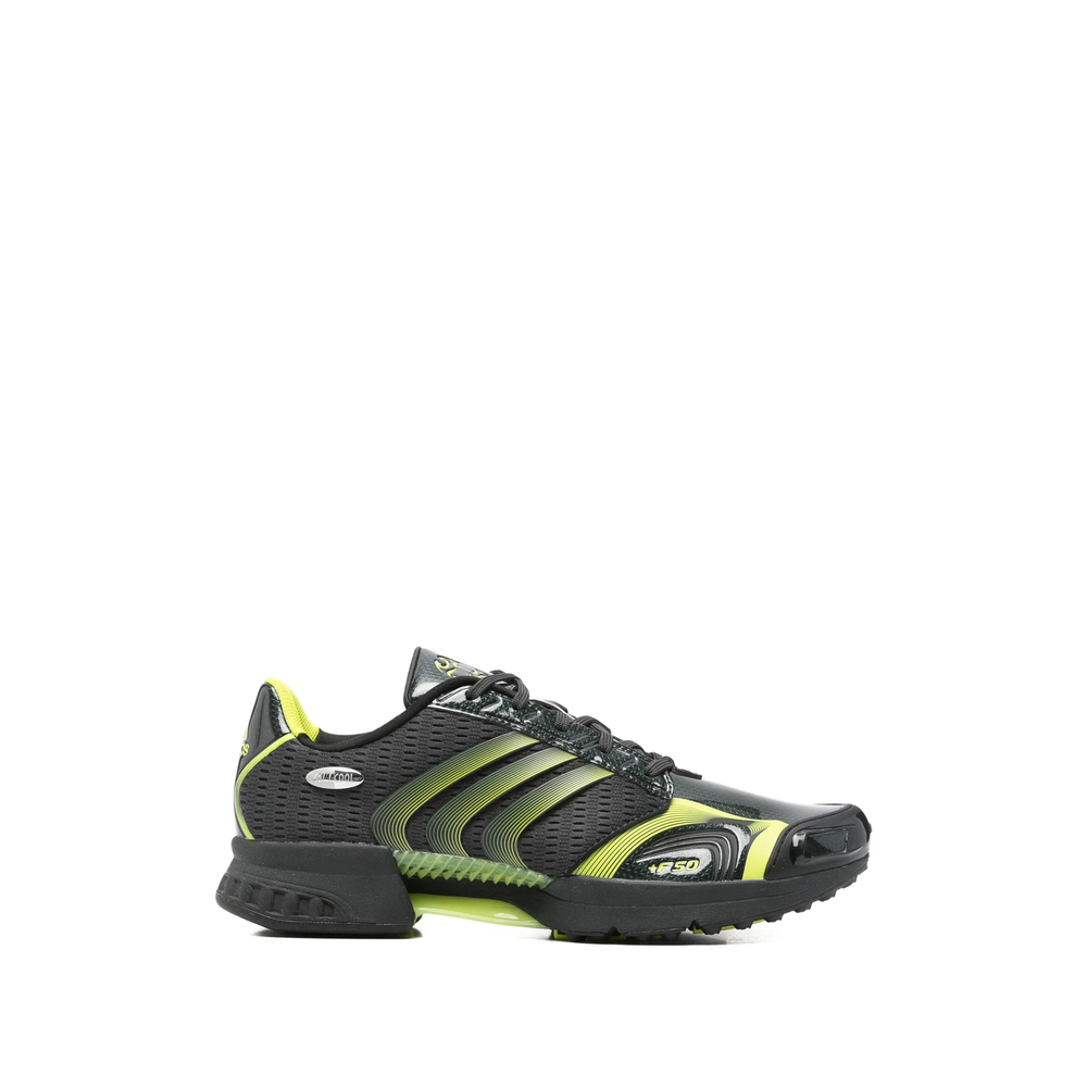 [Adidas] Sneakers SS26 JQ9528