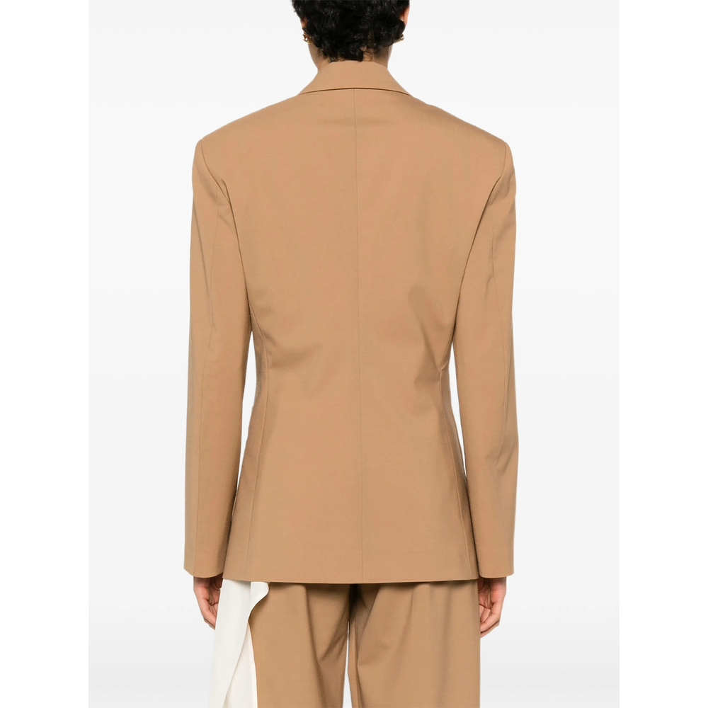[COVERT] Blazer SS26 EW3100 EW344 64