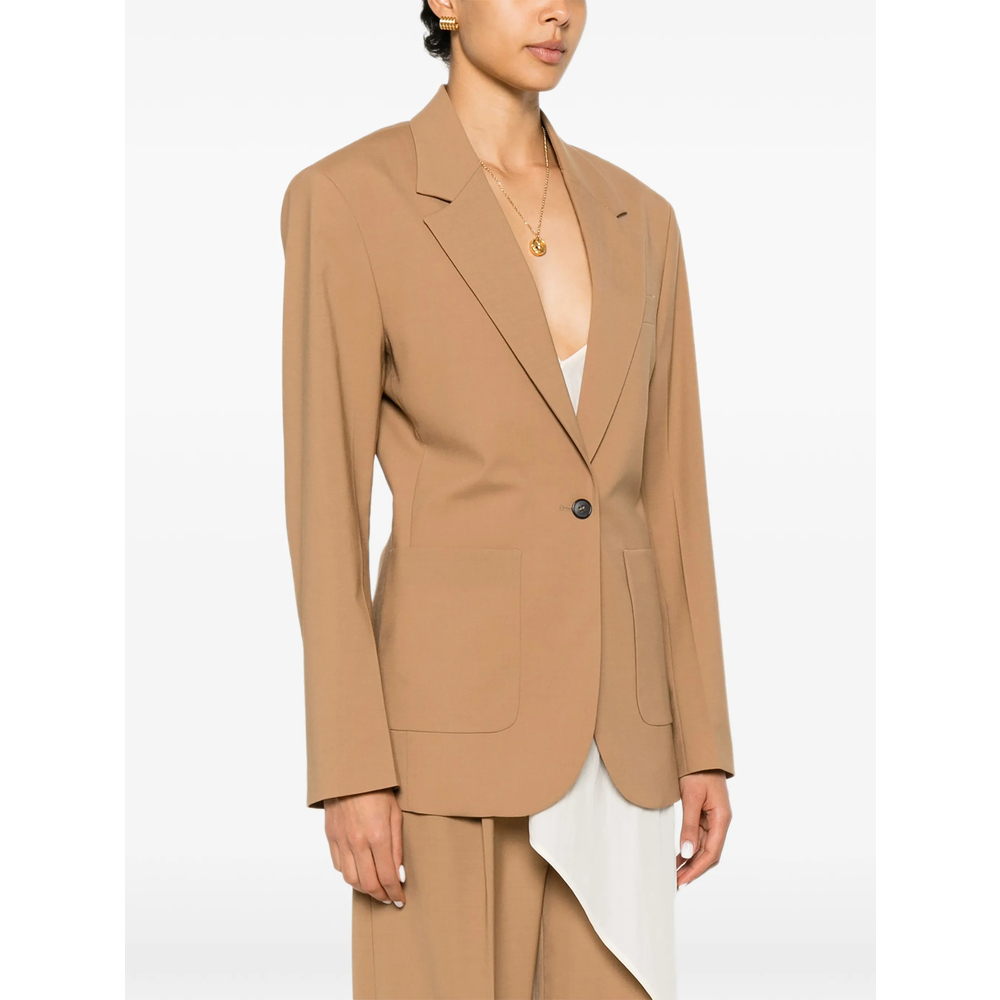 [COVERT] Blazer SS26 EW3100 EW344 64