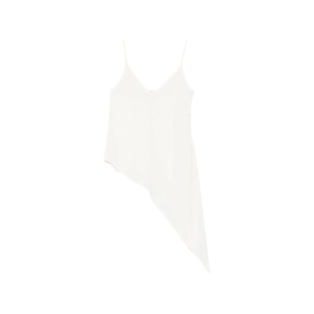 [COVERT] Blouse SS26 EW5249 EX169 03