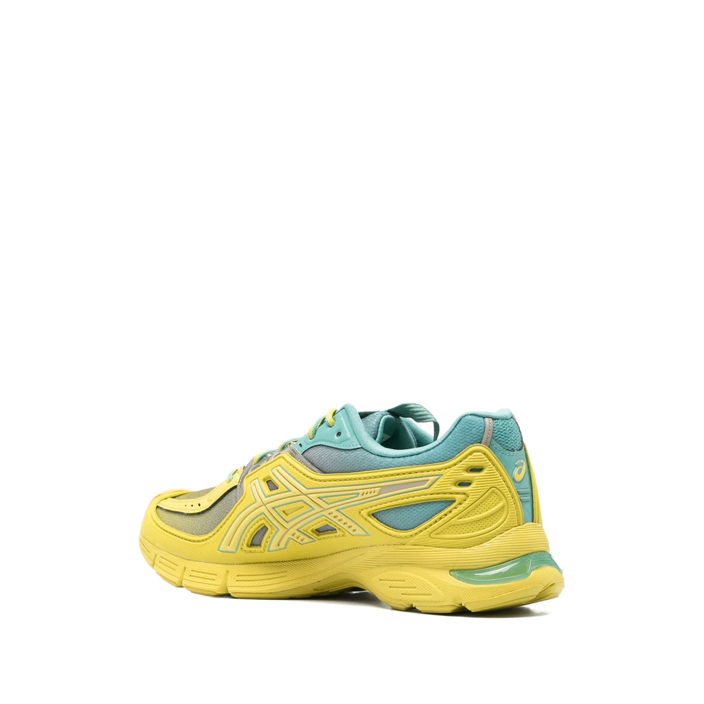 [Asics] Sneakers SS26 1203A972  300