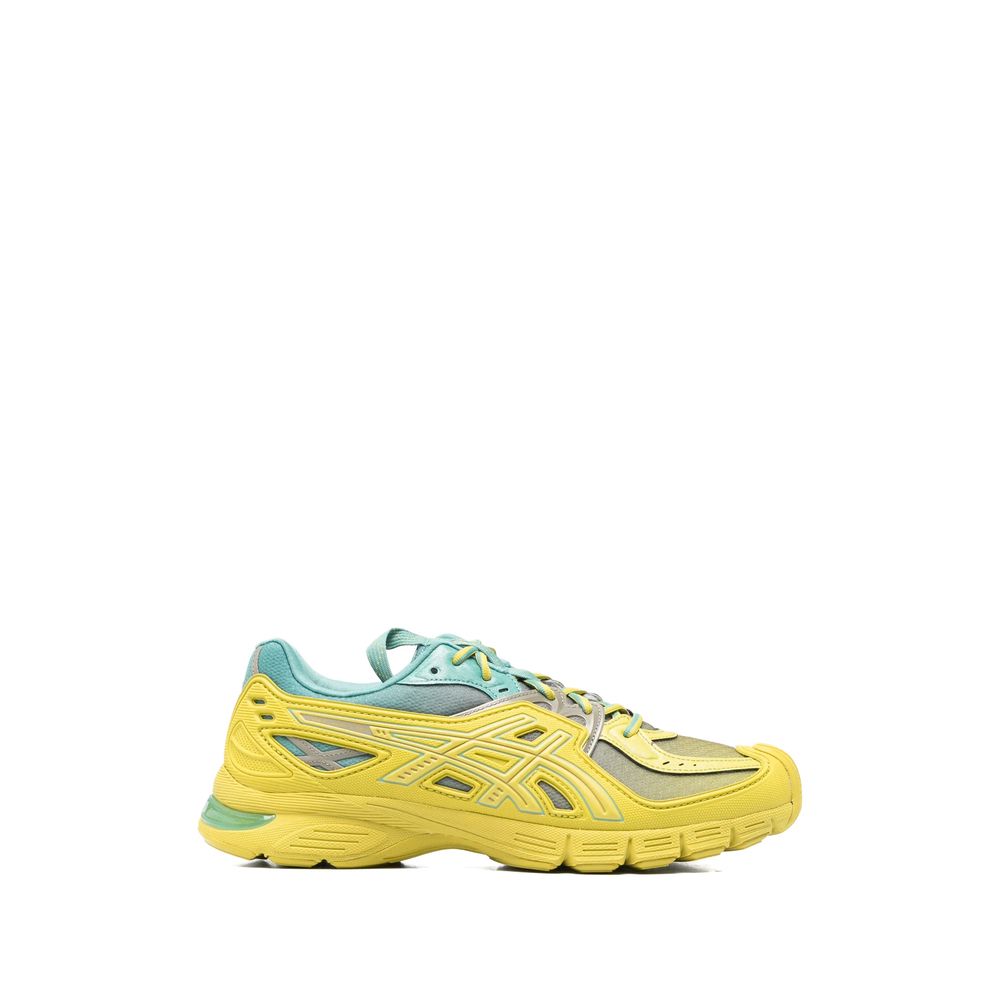 [Asics] Sneakers SS26 1203A972  300