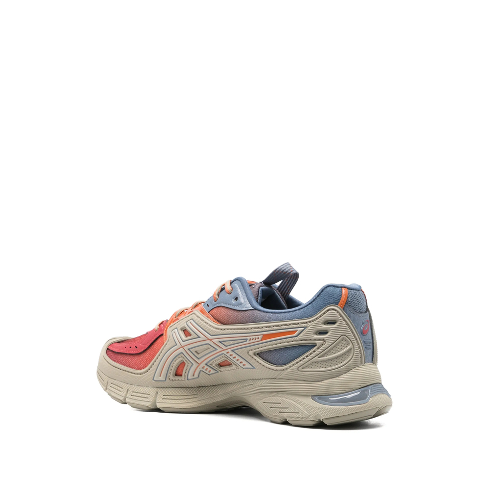 [Asics] Sneakers SS26 1203A972  301