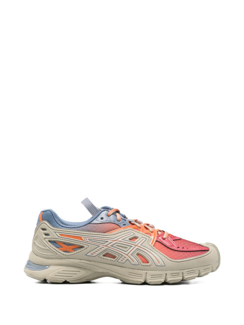 [Asics] Sneakers SS26 1203A972  301