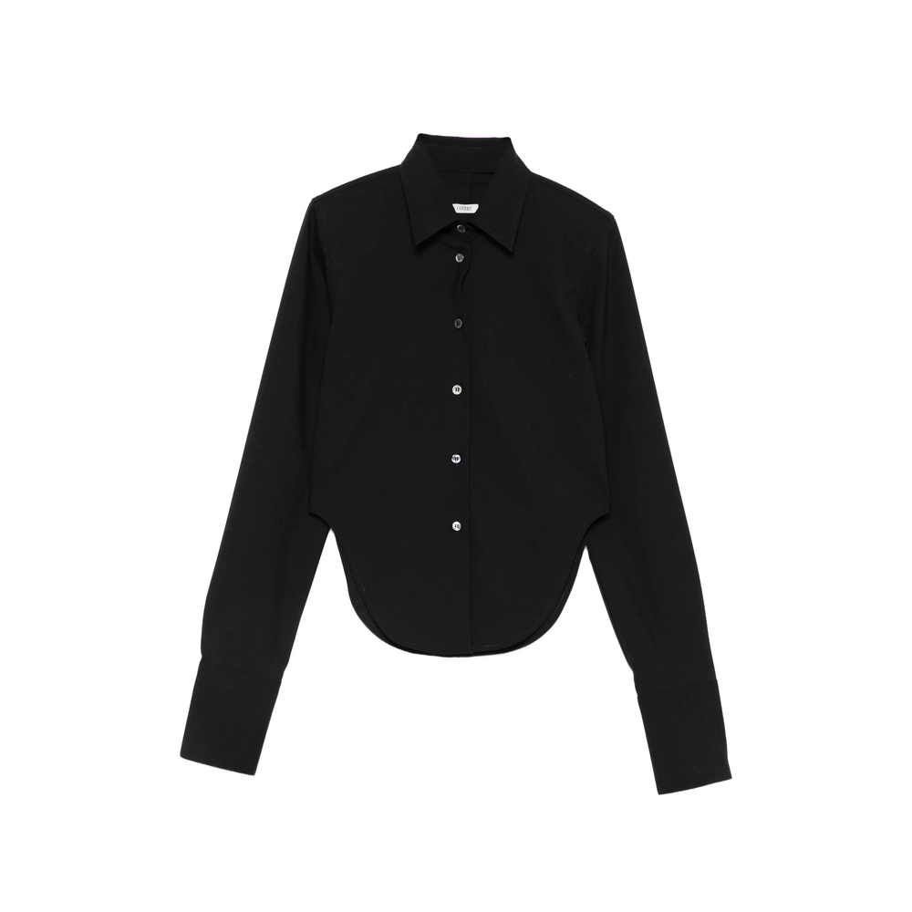 [COVERT] Shirts Long Sleeve SS26 EW5250 EW344 99
