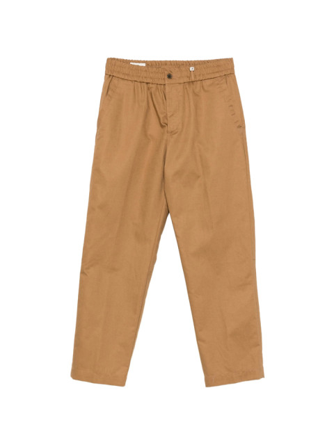 [Myths] Trousers SS26 26M01L70  45