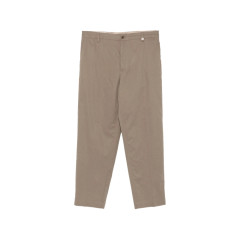 [Myths] Trousers SS26 26M23NP68  28
