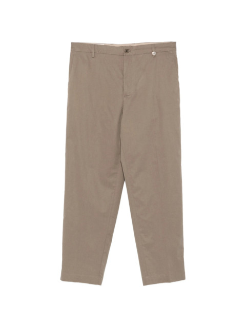 [Myths] Trousers SS26 26M23NP68  28