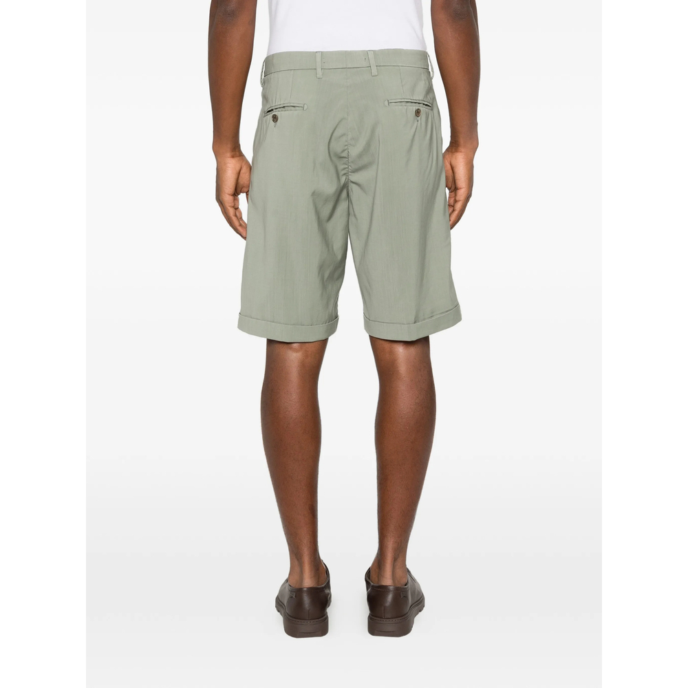 [Myths] Shorts SS26 26M70B99  26