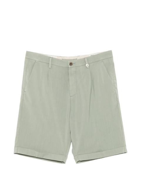 [Myths] Shorts SS26 26M70B99  26