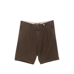 [Myths] Shorts SS26 26M70B99  81