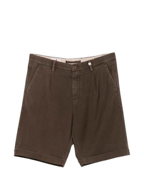 [Myths] Shorts SS26 26M70B99  81