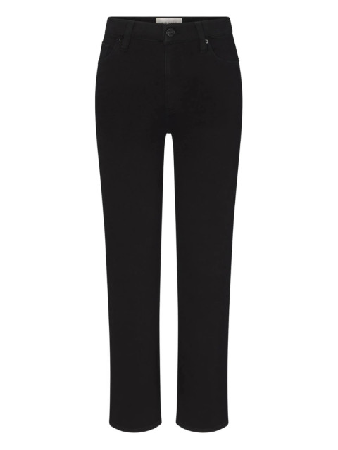 [FRAME] Jeans FW26 LSLS244  BLK
