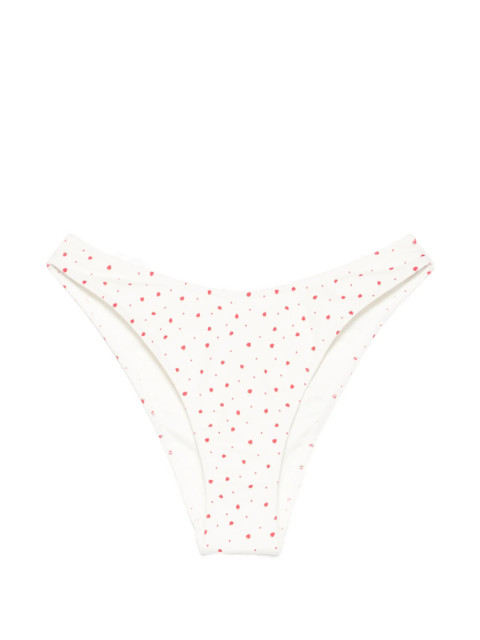 [Frankies Bikinis] Bikini SS26 11461CS  TBERR