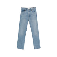[FRAME] Jeans FW26 1005874  STIC