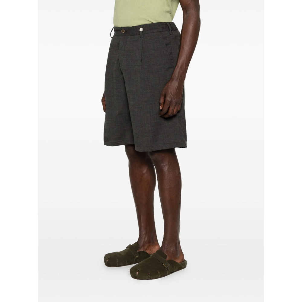 [Myths] Shorts SS26 26M91B106  35