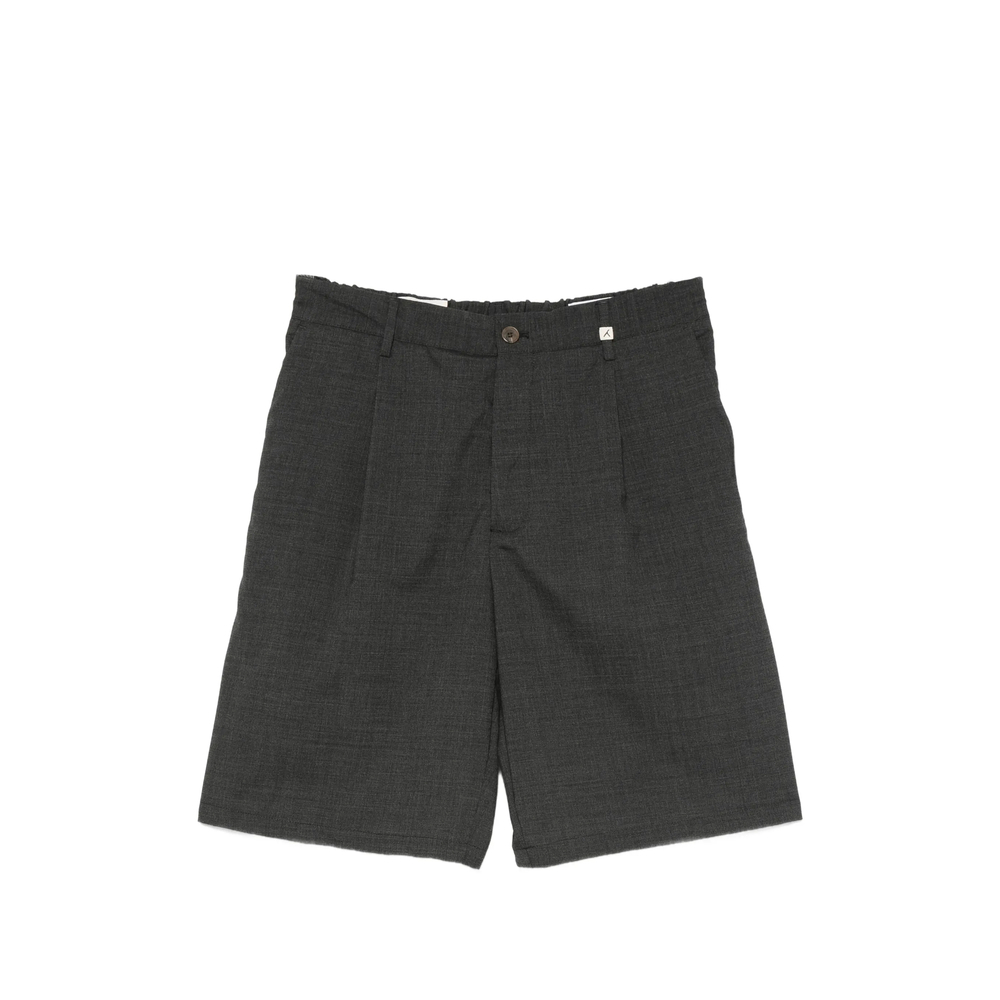 [Myths] Shorts SS26 26M91B106  35