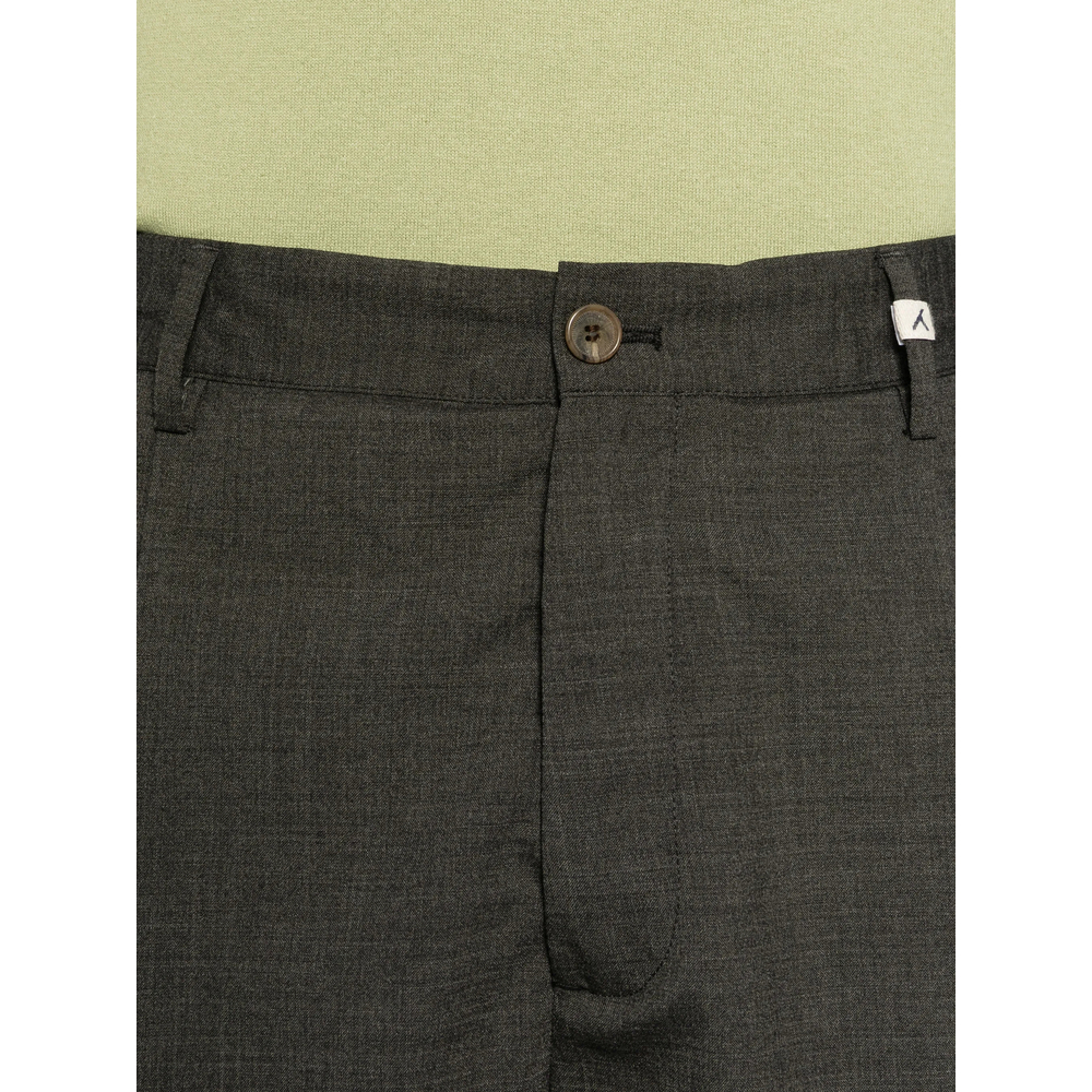 [Myths] Shorts SS26 26M91B106  35