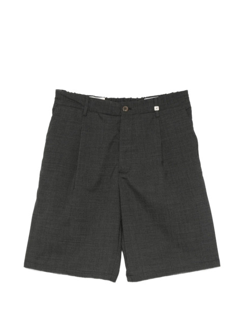 [Myths] Shorts SS26 26M91B106  35